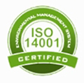 IS0 14001